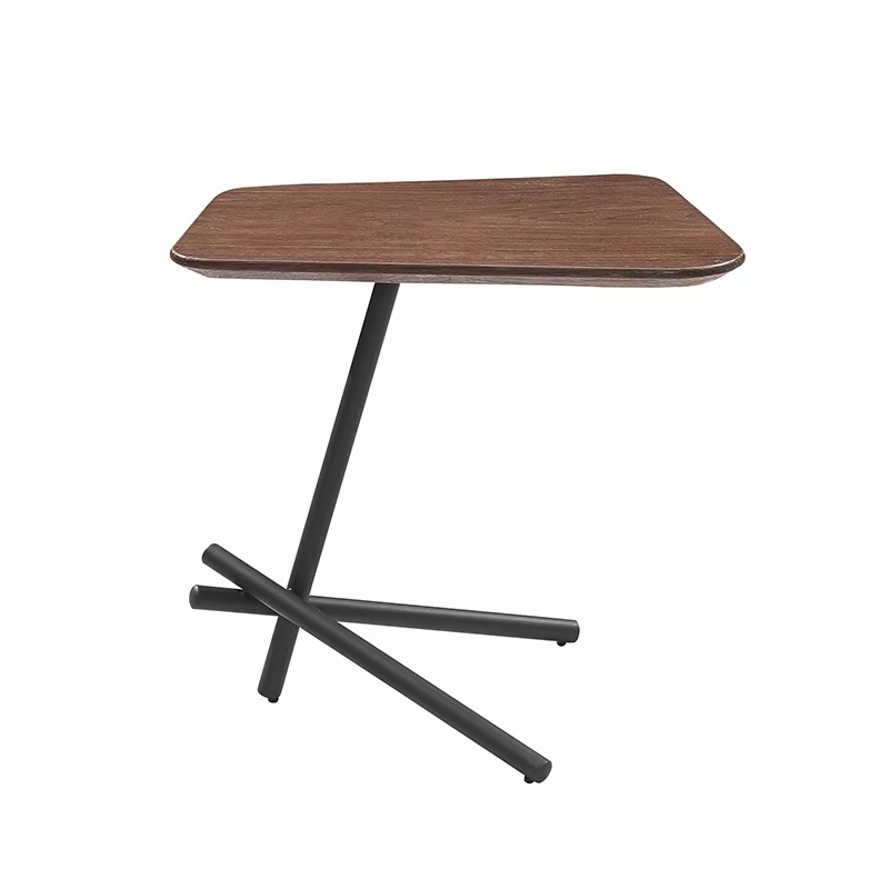 Smart Home Interior - Italian bedside table Living room furniture