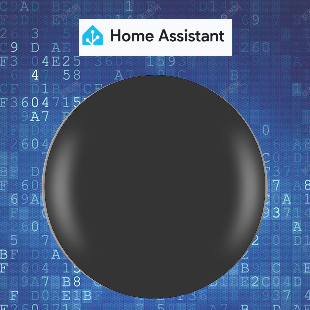 Smart Home Mqtt - Tasmota MQTT IR Remote Controller ESP8285