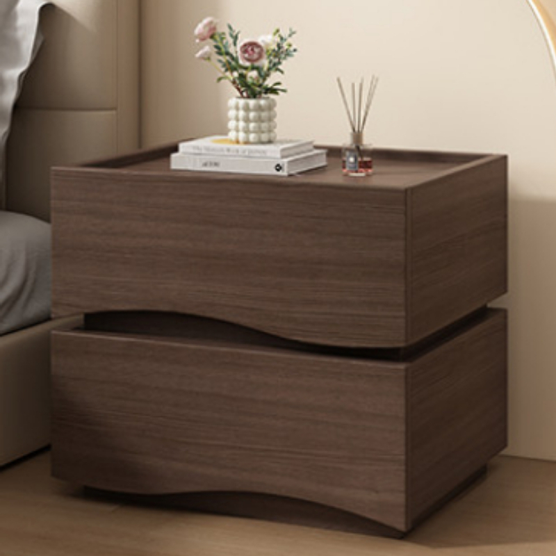 Italian style smart lock Night - Smart Home Interior recension och pris