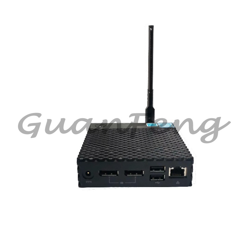 Zigbee Smart Gateway Hub for H - Smart Home Mqtt recension och pris