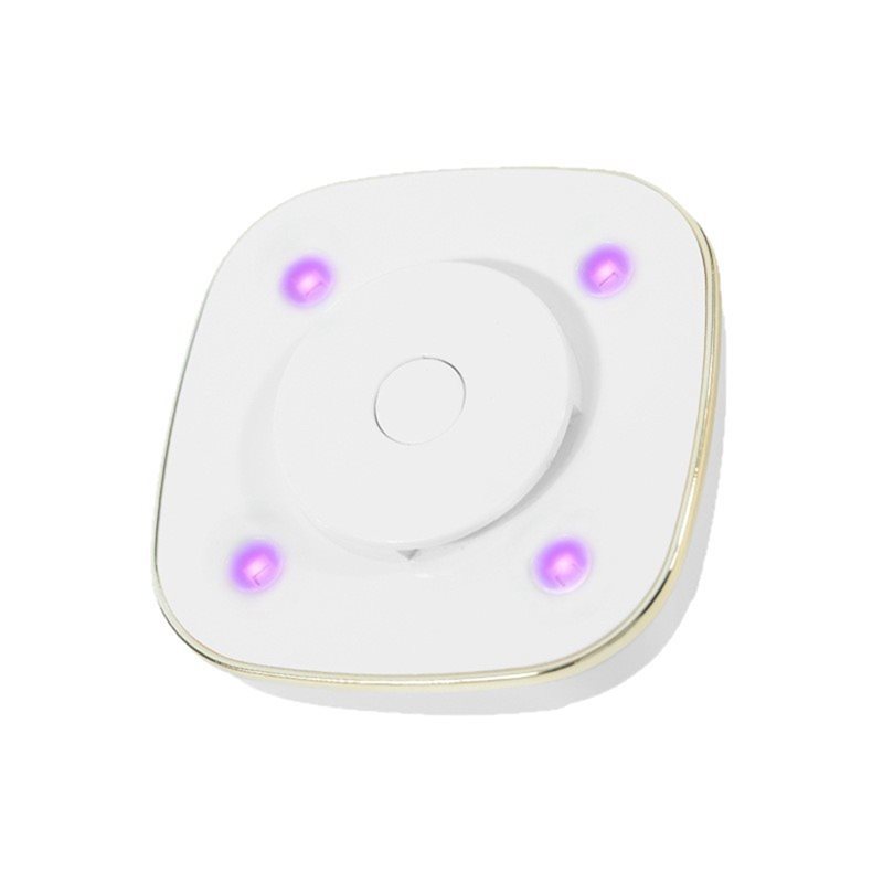 Smart For Home And Travel Wall - Smart Home Features recension och pris