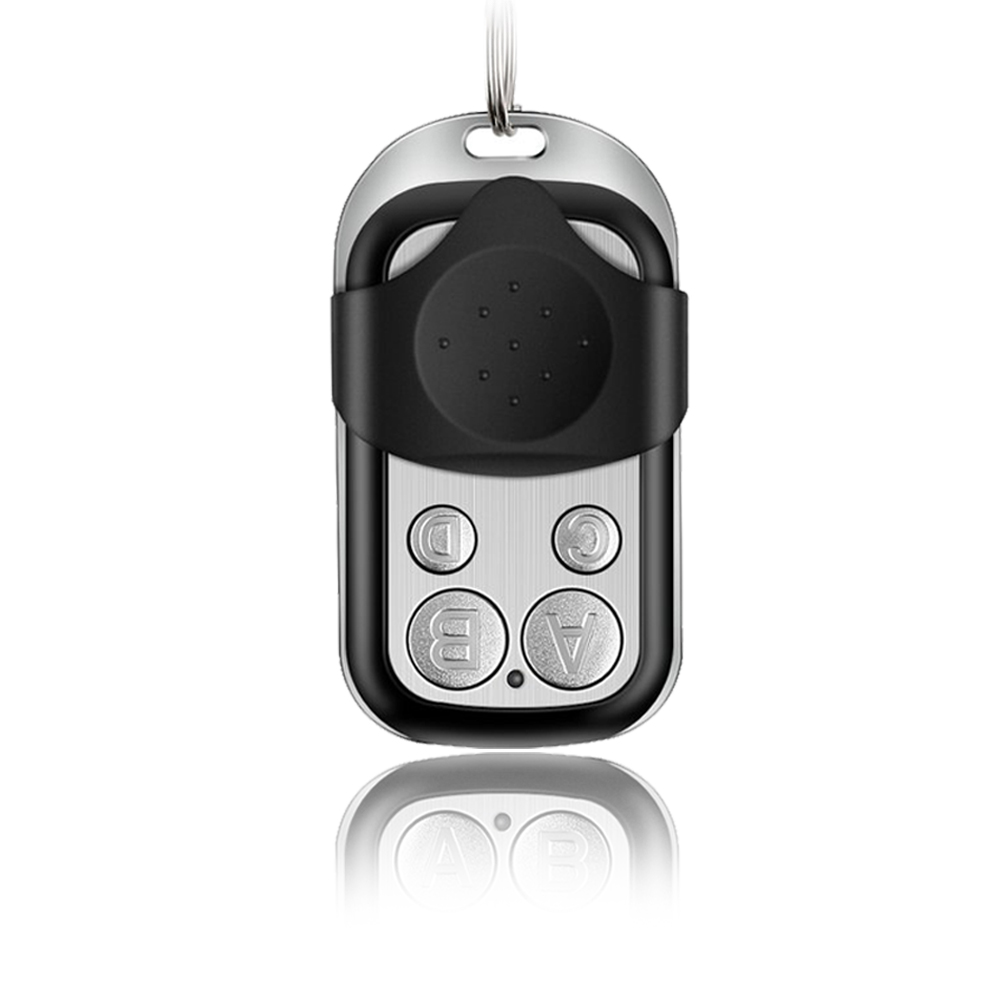 SEAV TXS1 TXS2 TXS3 TXS4 TXS6  - Smart Garage Door Opener recension och pris