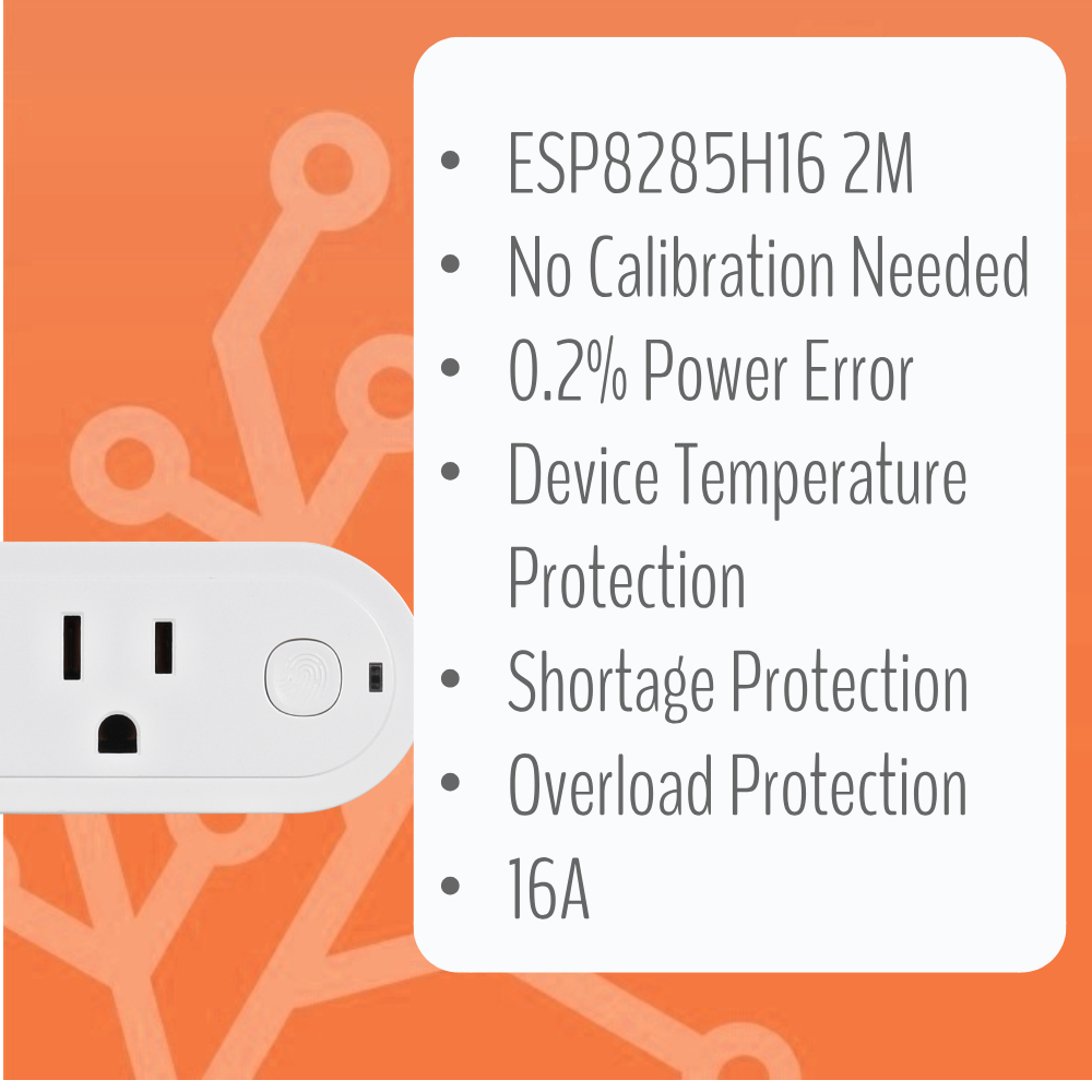 IoTorero 2 PACK Tasmota  MQTT  - Smart Home Mqtt recension och pris