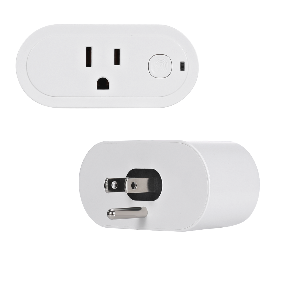 IoTorero 2 PACK Tasmota  MQTT  - Smart Home Mqtt recension och pris