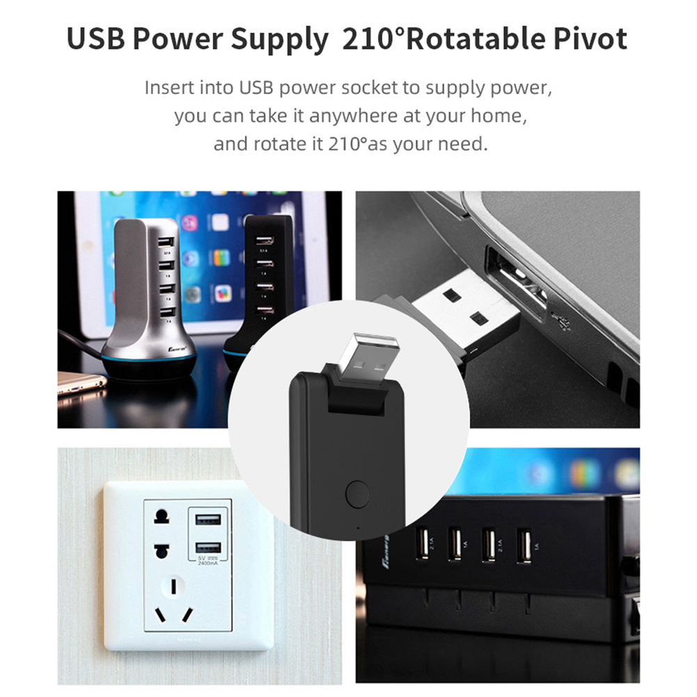 2026 New Smart RF IR Remote Co - Smart Home Hub recension och pris