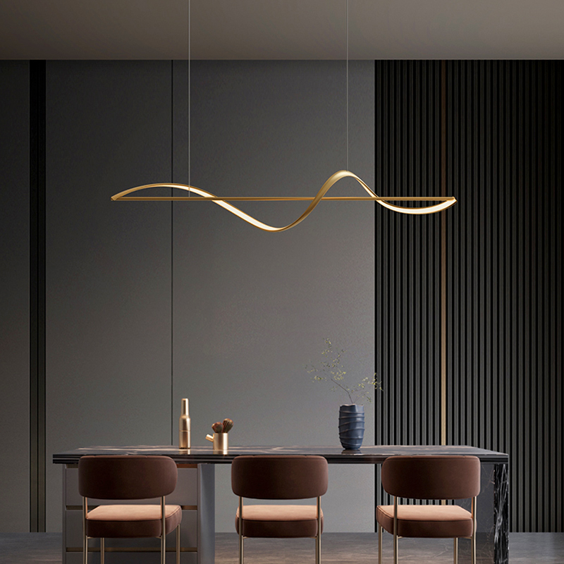 Home decoration Pendant lamp m - Smart Home Interior recension och pris