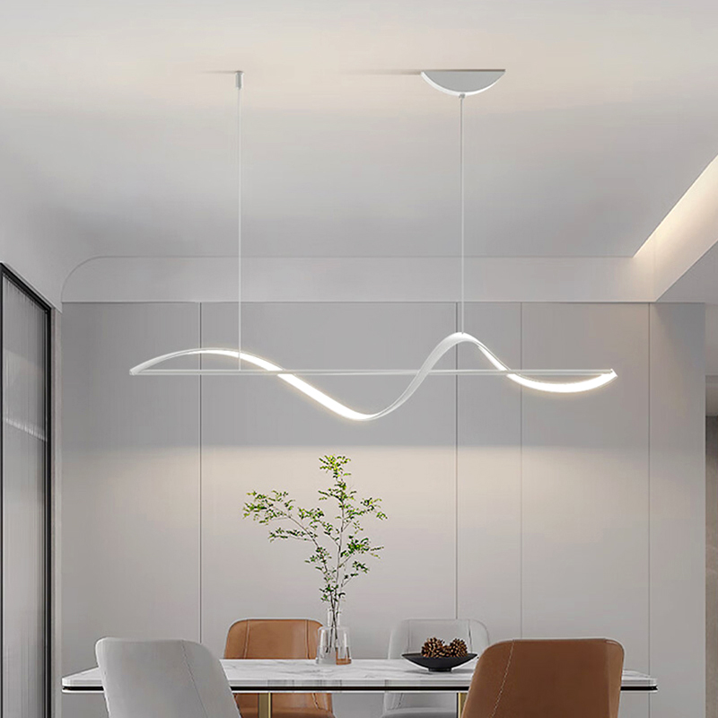 Home decoration Pendant lamp m - Smart Home Interior recension och pris