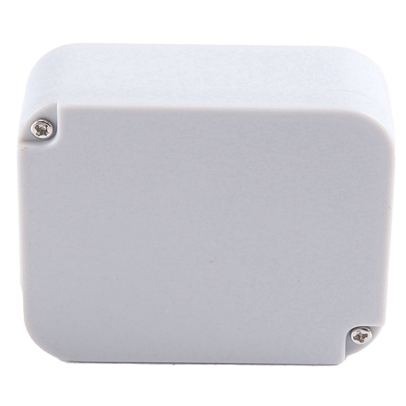 T82C Hot Sale-8X Universal RX  - Smart Garage Door Opener recension och pris