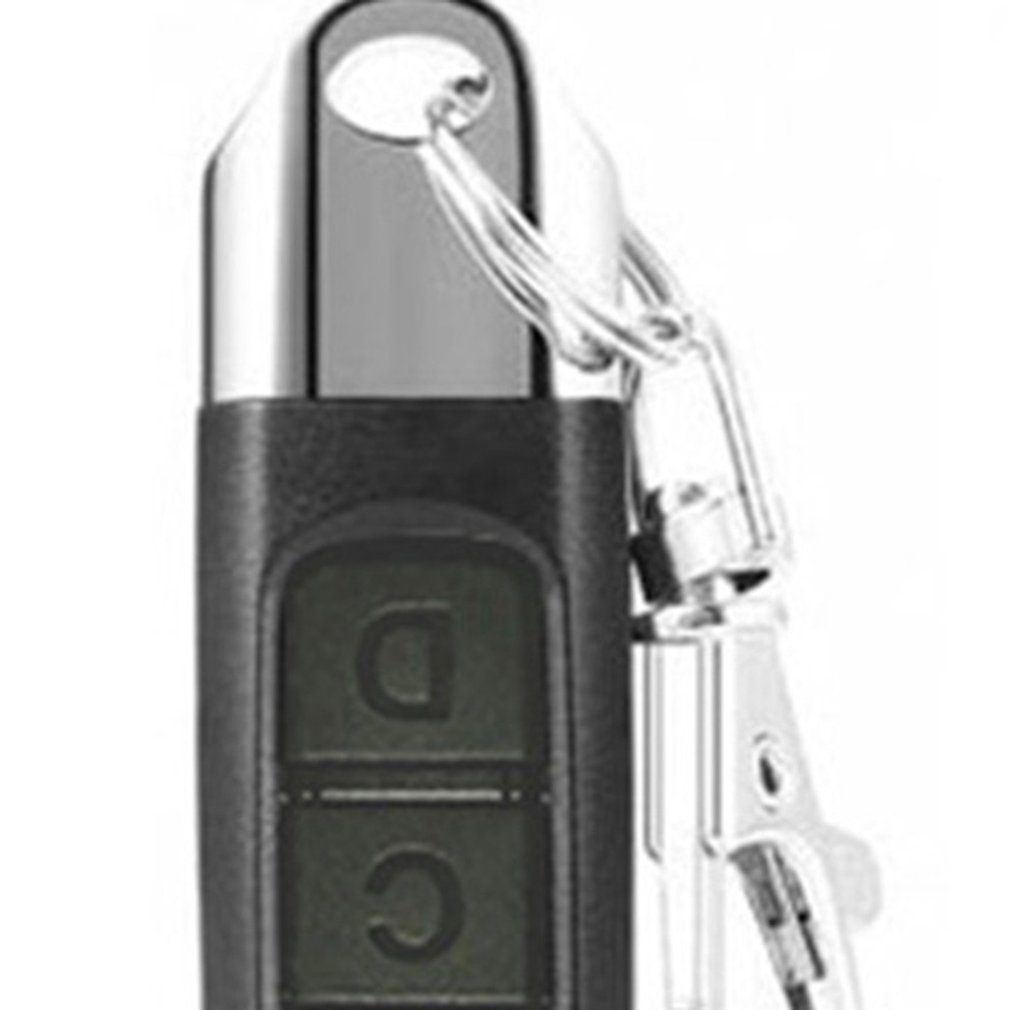 Universal 433MHZ Remote Contro - Smart Garage Door Opener recension och pris
