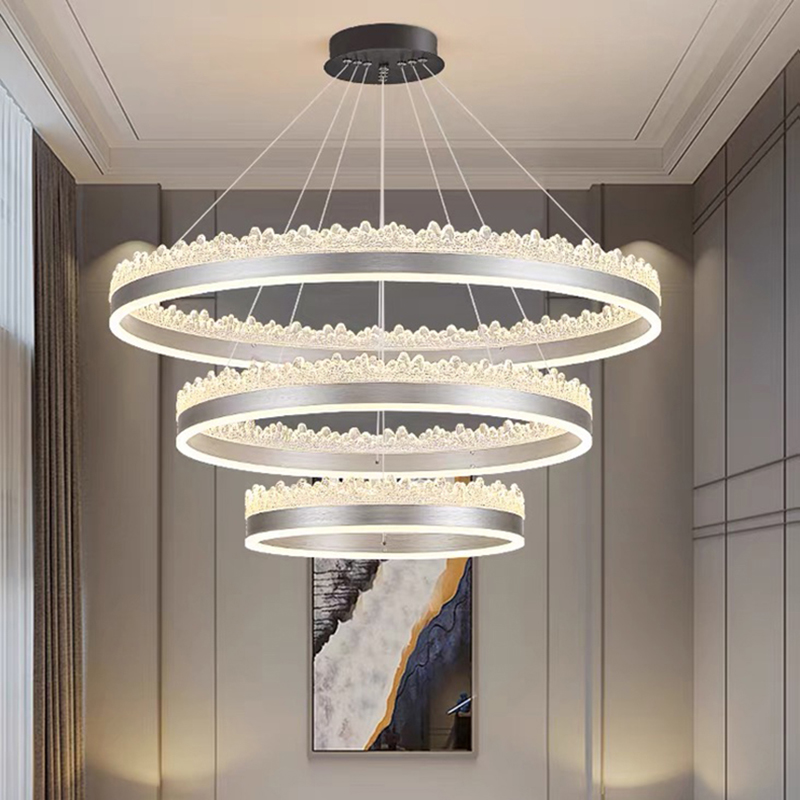 Home decoration Pendant lamp m - Smart Home Interior recension och pris