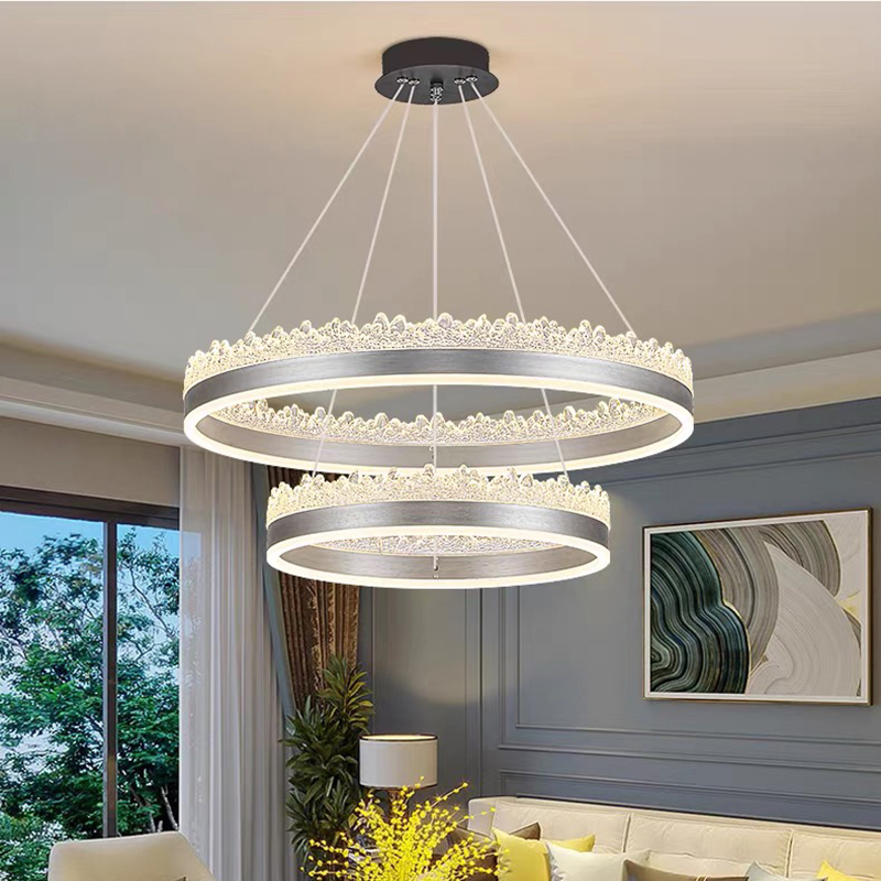 Home decoration Pendant lamp m - Smart Home Interior recension och pris