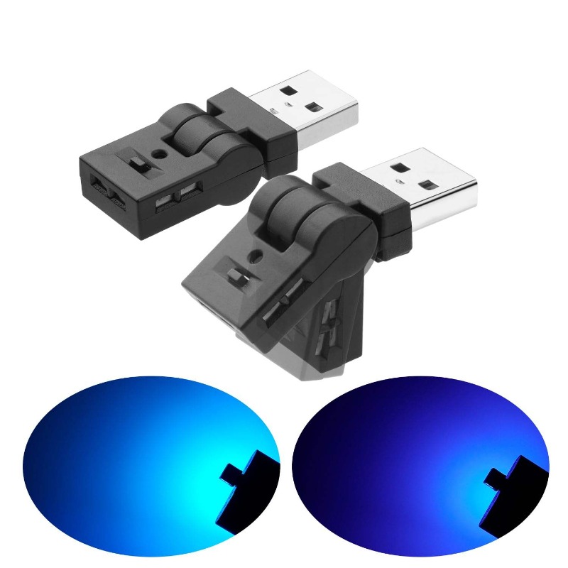 TPYE-C LED Smart Laptop Keyboa - Smart Home Interior recension och pris