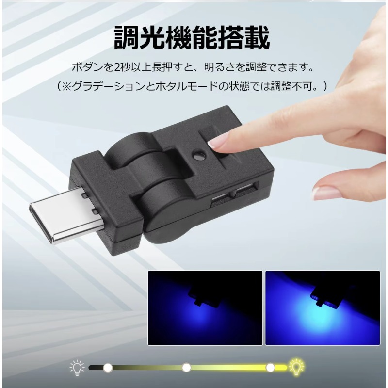 TPYE-C LED Smart Laptop Keyboa - Smart Home Interior recension och pris