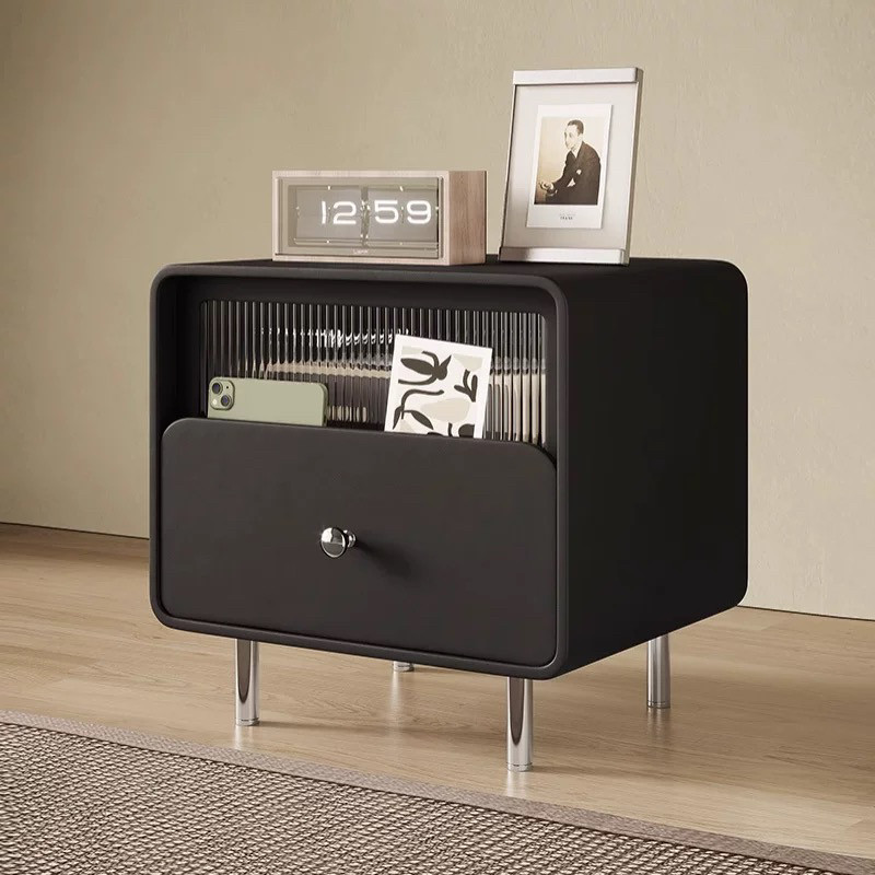 House Smart Design Bedside Tab - Smart Home Interior recension och pris