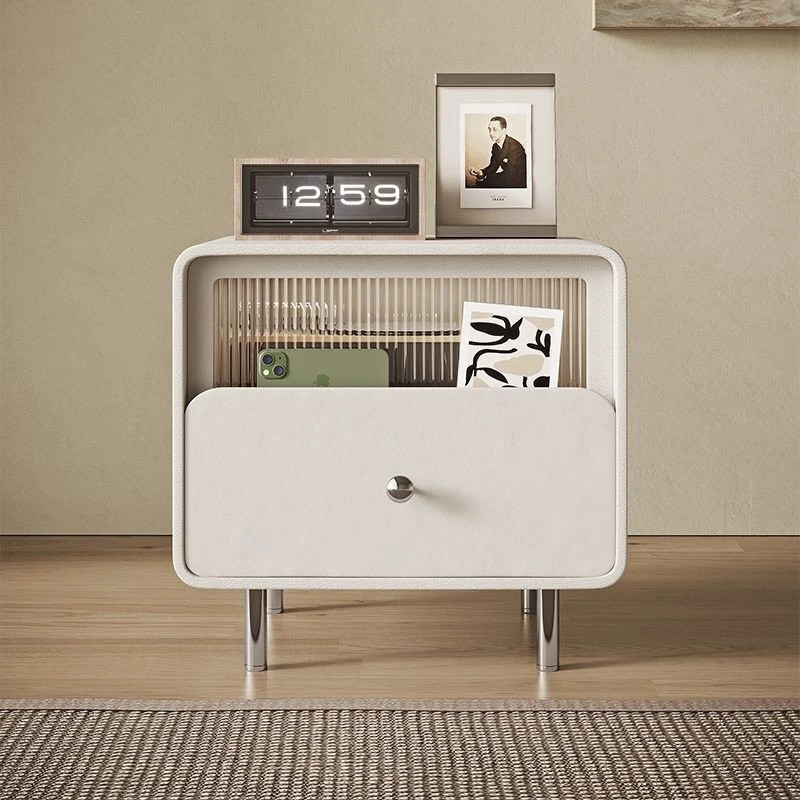 House Smart Design Bedside Tab - Smart Home Interior recension och pris