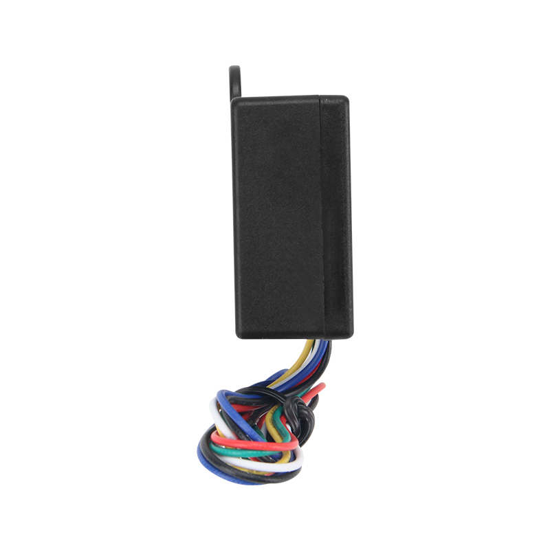 Ezyopenteck Universal Wireless - Smart Garage Door Opener recension och pris
