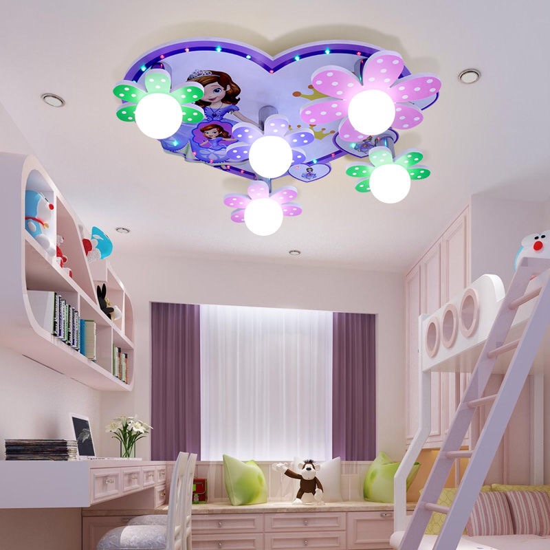 Home decoration Pendant lamp m - Smart Home Interior recension och pris
