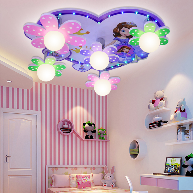 Home decoration Pendant lamp m - Smart Home Interior recension och pris