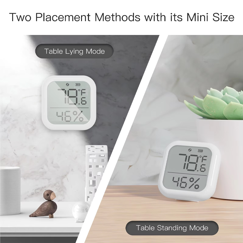 MOES Tuya ZigBee Smart Home Te - Smart Home Hub recension och pris
