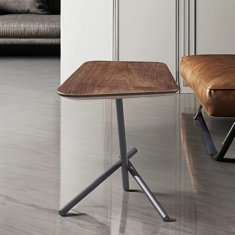 Italian bedside table Living r - Smart Home Interior recension och pris