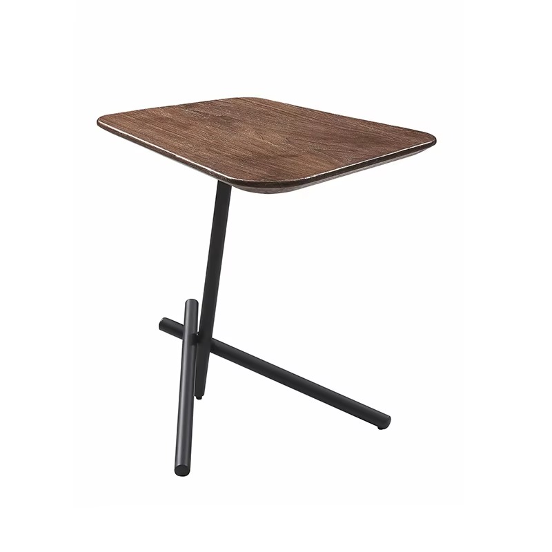 Italian bedside table Living r - Smart Home Interior recension och pris
