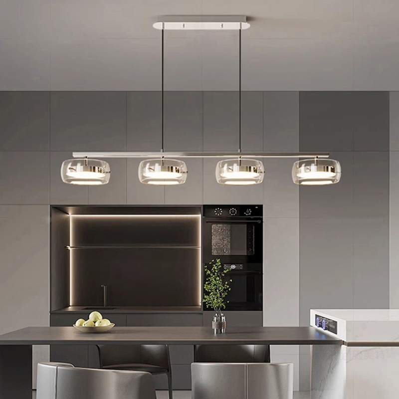 Home decoration Pendant lamp m - Smart Home Interior recension och pris