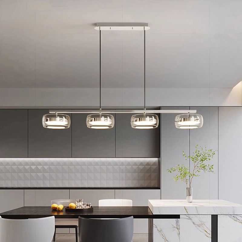 Home decoration Pendant lamp m - Smart Home Interior recension och pris
