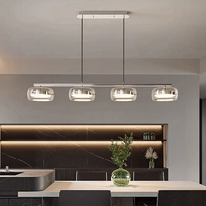 Home decoration Pendant lamp m - Smart Home Interior recension och pris