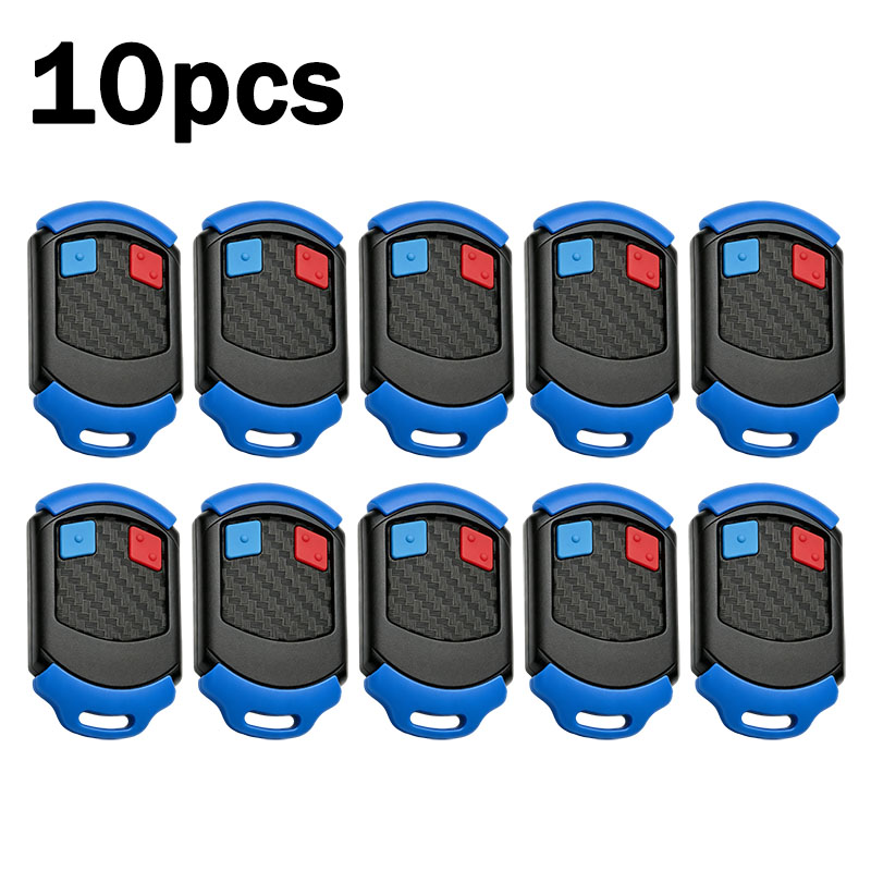 For Centurion D2 D5 D10 A10 R3 - Smart Garage Door Opener recension och pris