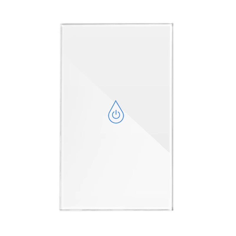 ABMS-Work Smart Life App Contr - Wifi Smart Plug recension och pris