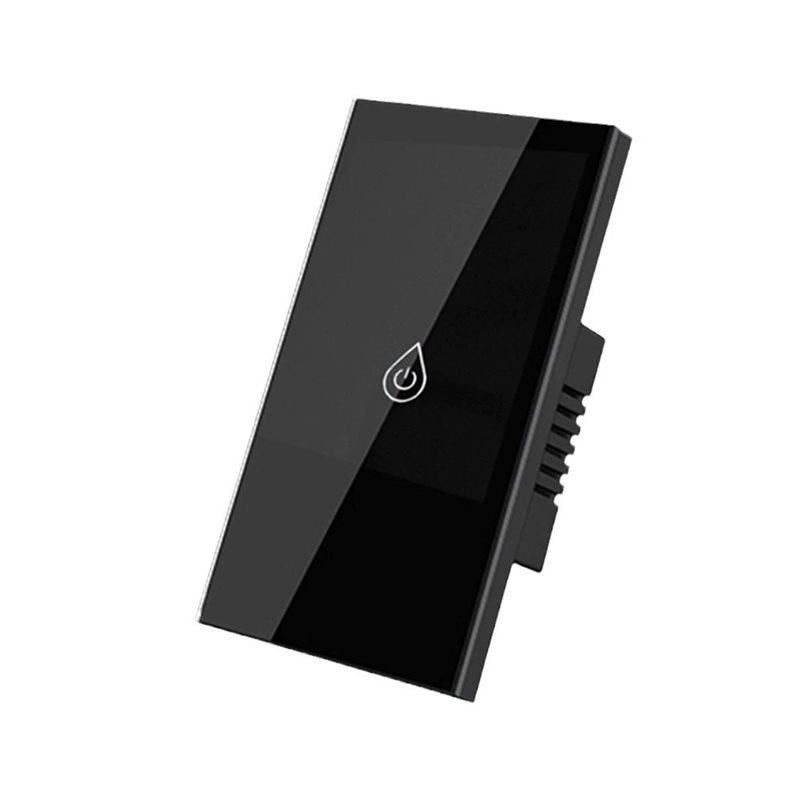 ABMS-Work Smart Life App Contr - Wifi Smart Plug recension och pris