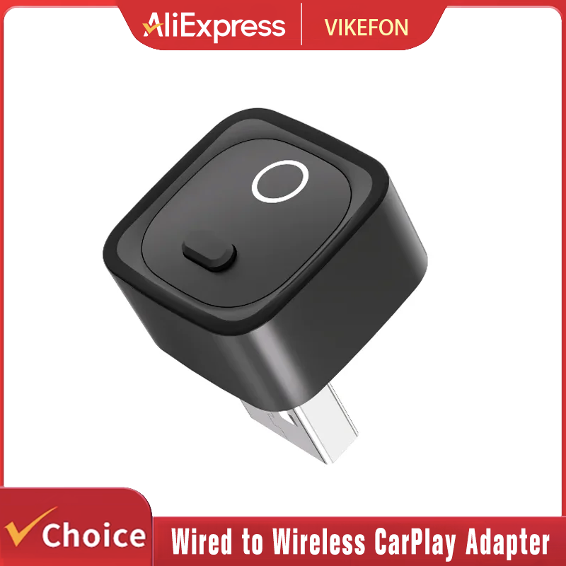 CA525-M Mini Wired to Wireless - Wifi Smart Plug recension och pris