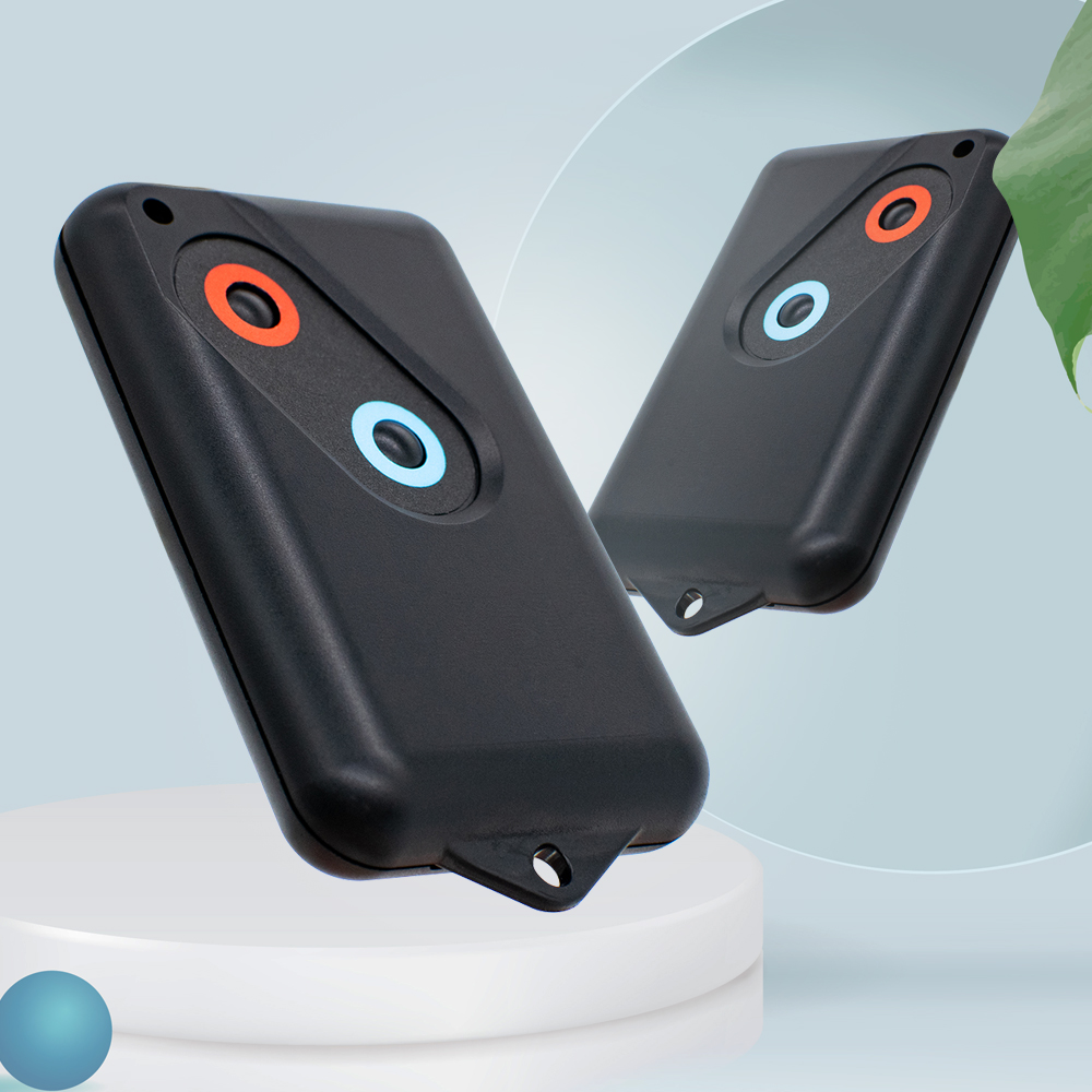 For Boss Steel Line 2211L Gara - Smart Garage Door Opener recension och pris