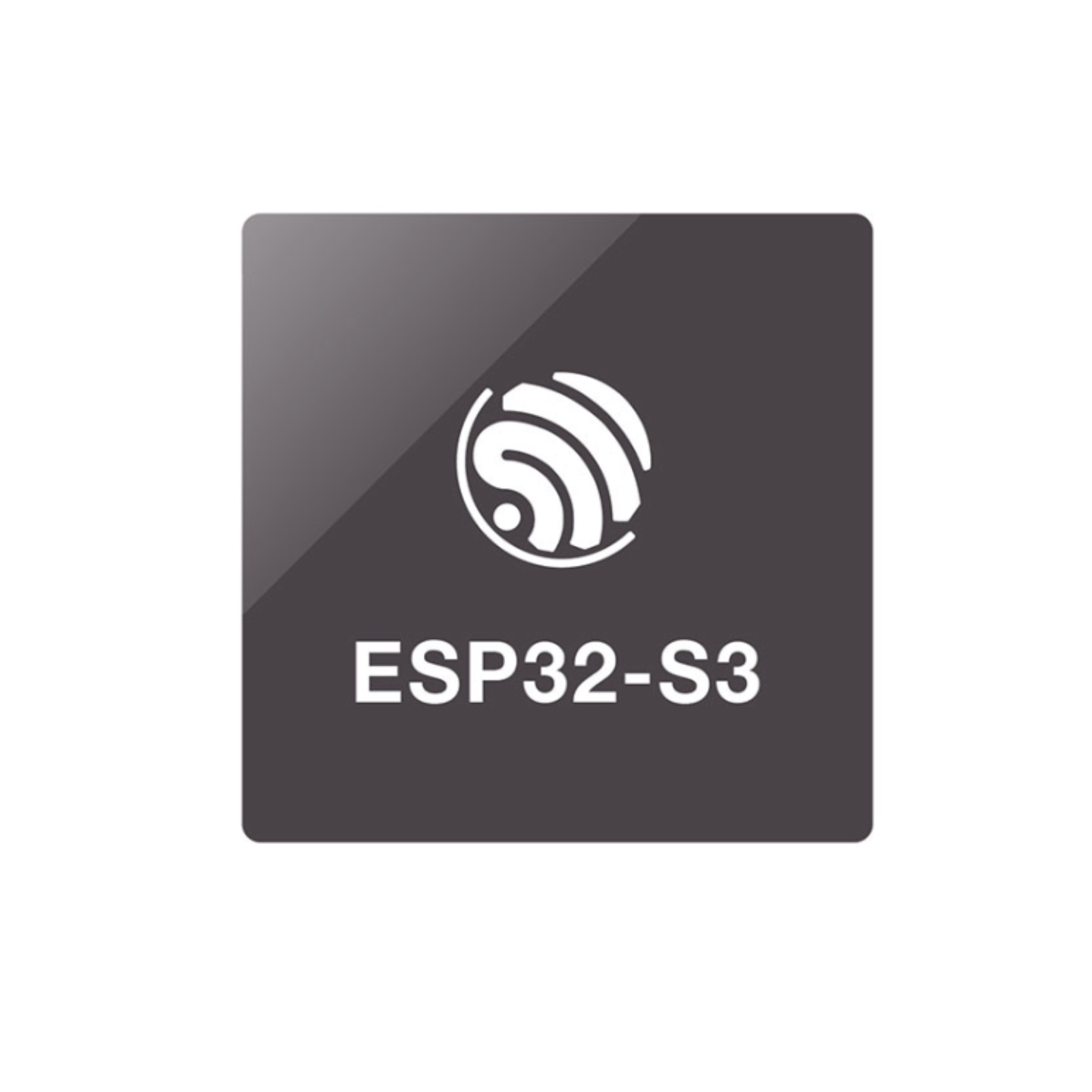 Esp32-S2 Espressif Qfn-567 Wif - Smart Home Nas recension och pris