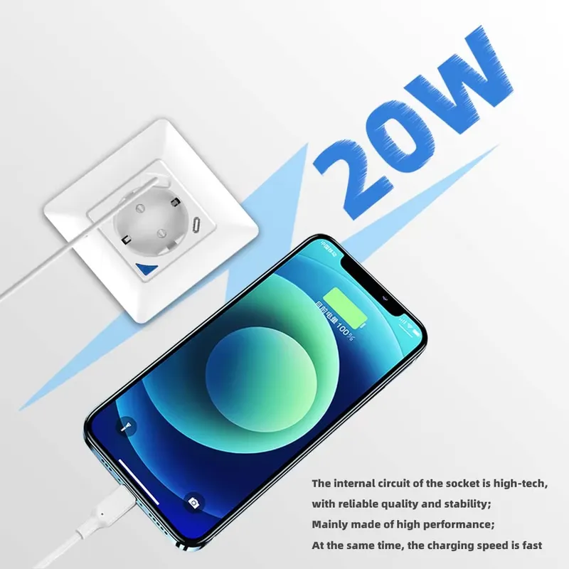 App Smart Remote Control EU St - Wifi Smart Plug recension och pris