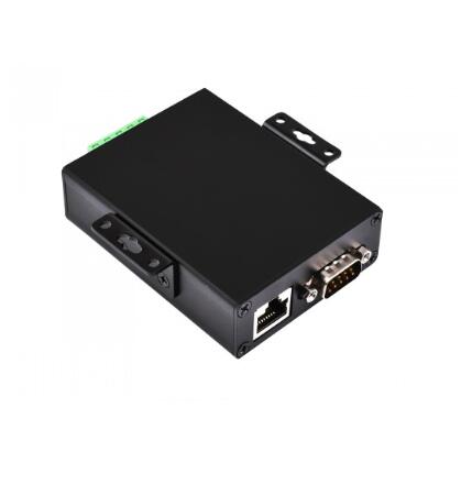 Waveshare RS232/485 TO WIFI PO - Smart Home Mqtt recension och pris