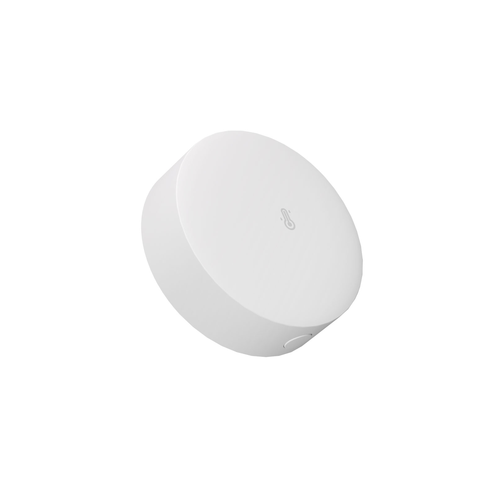 SONOFF SNZB 02P EWeLink Smart  - Smart Home Yandex recension och pris
