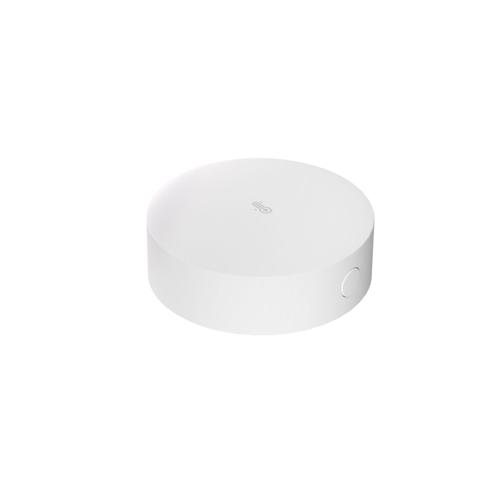 SONOFF SNZB 02P EWeLink Smart  - Smart Home Yandex recension och pris